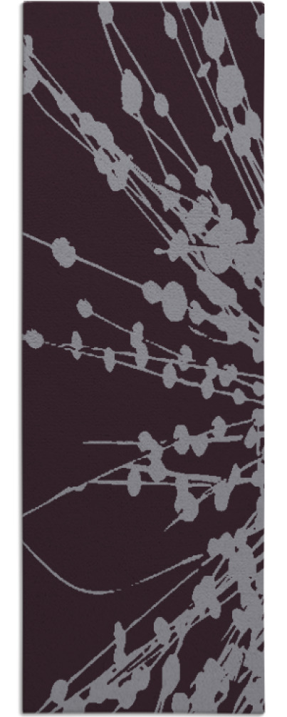 ibis rug - item 316789