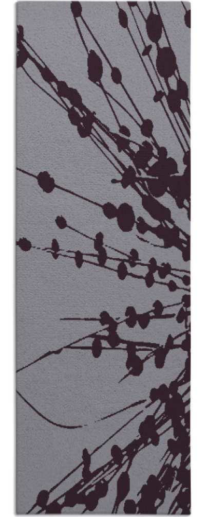 ibis rug - item 316790