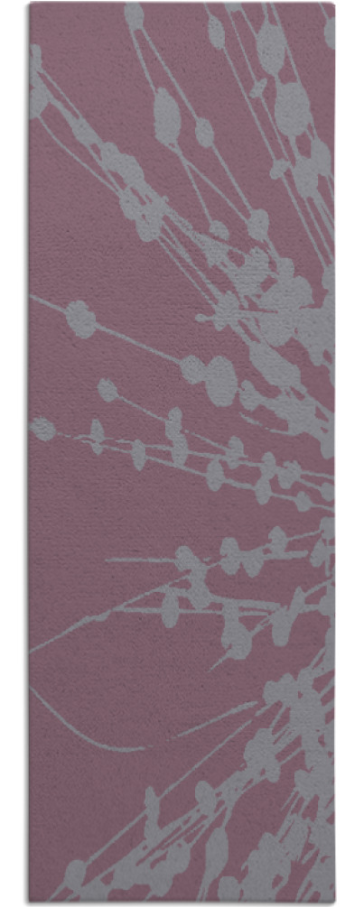 ibis rug - item 316791