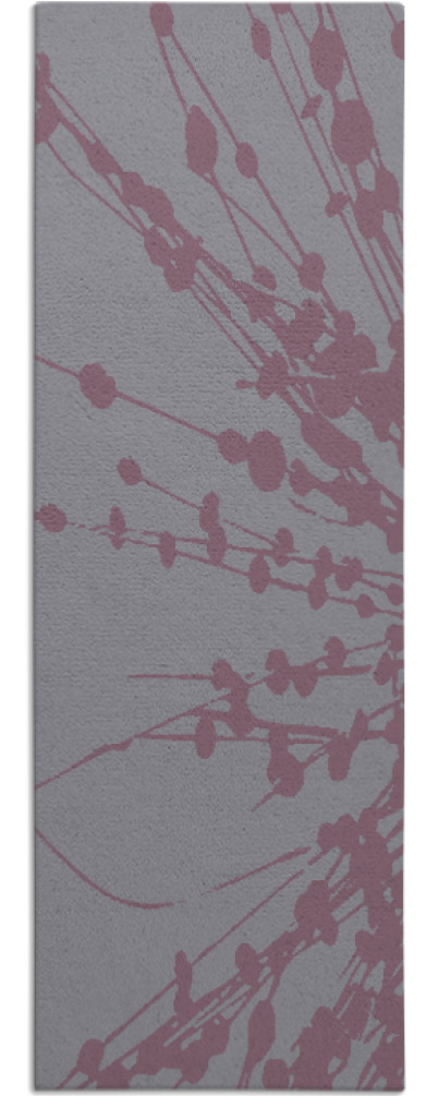 ibis rug - item 316792