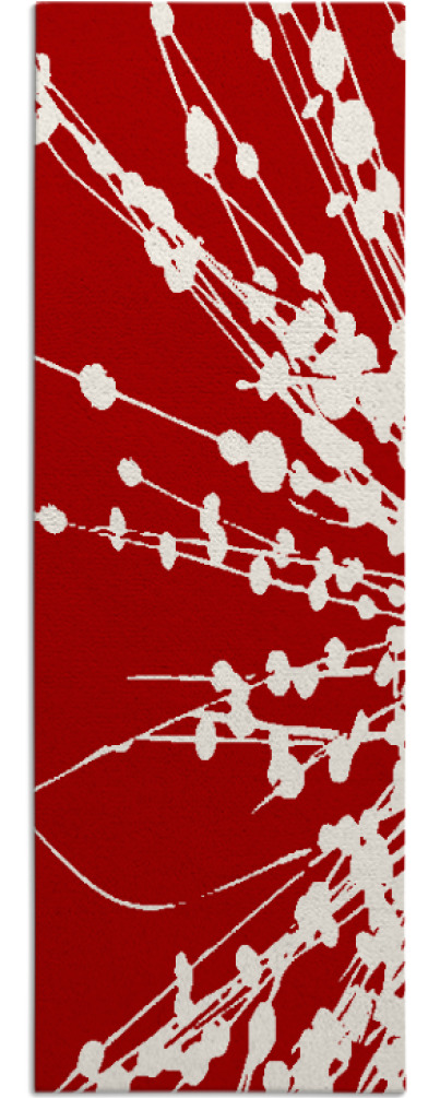 ibis rug - item 316793