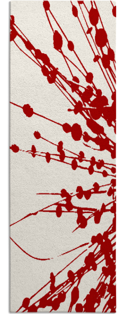 ibis rug - item 316794