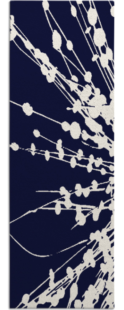 ibis rug - item 316795
