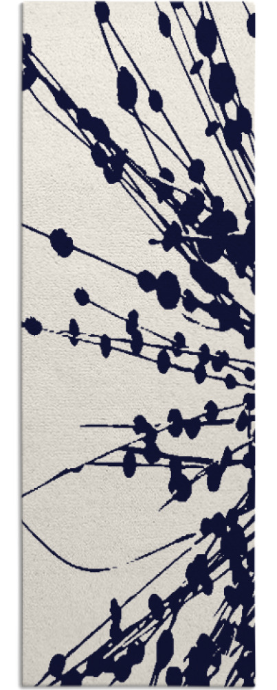 ibis rug - item 316796