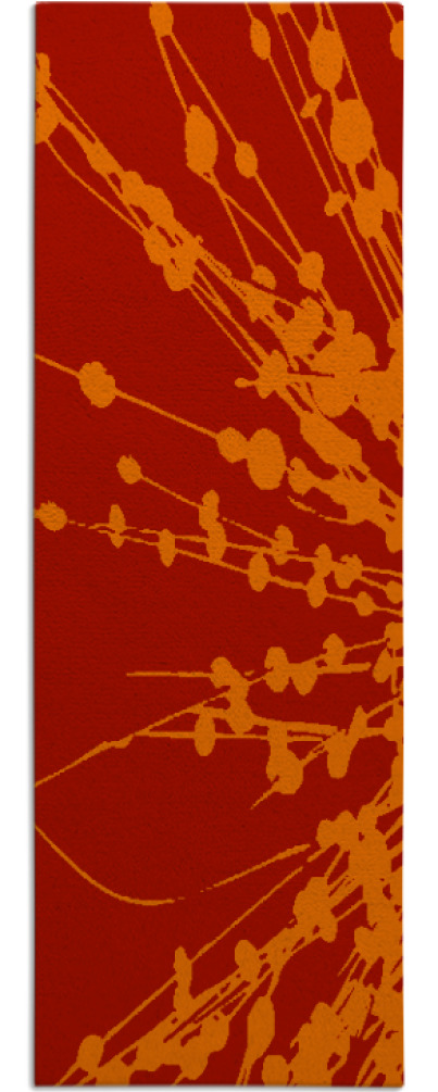 ibis rug - item 316797