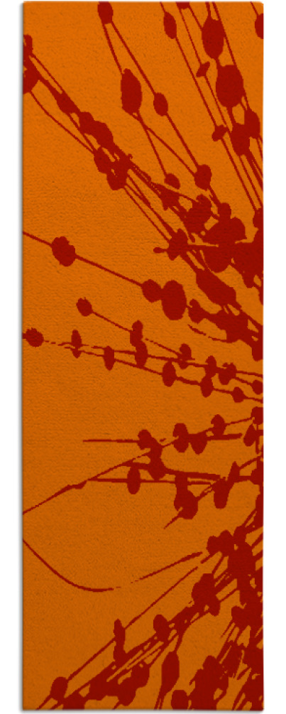 ibis rug - item 316798