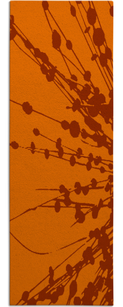 ibis rug - item 316800