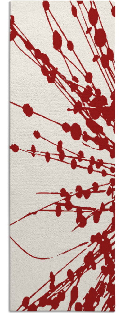 ibis rug - item 316802