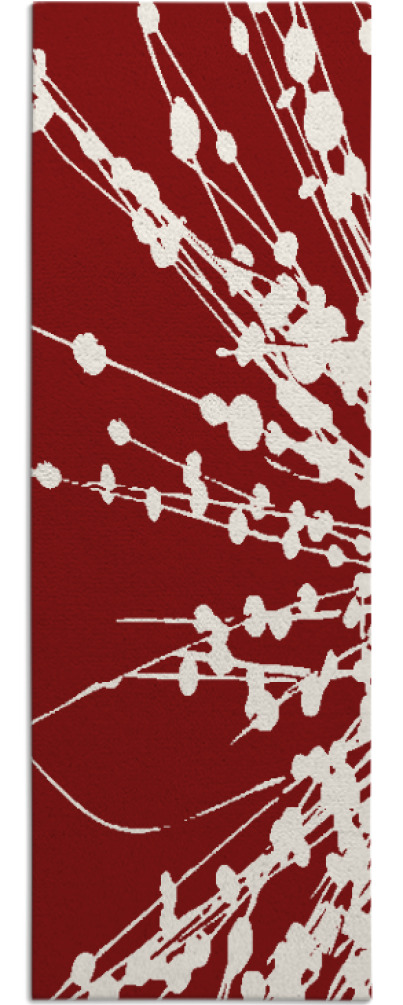 ibis rug - item 316803