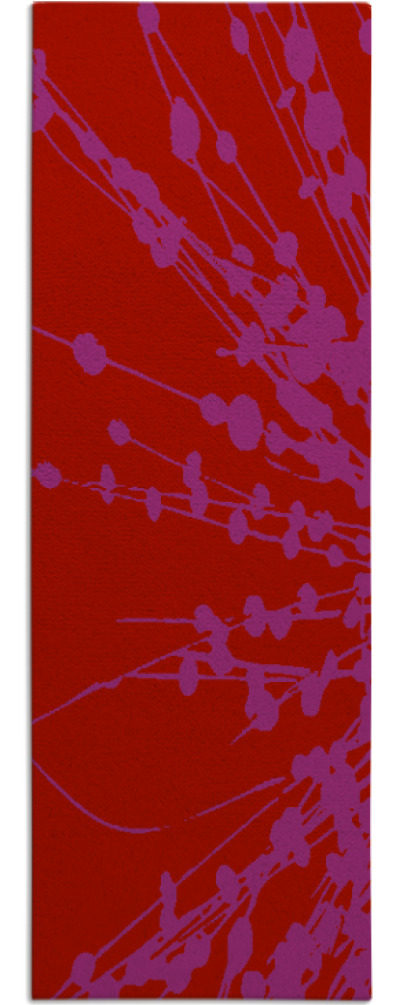 ibis rug - item 316805