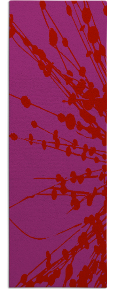 ibis rug - item 316806