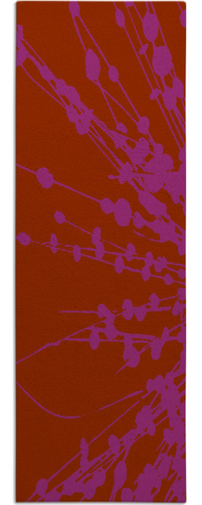 ibis rug - item 316807