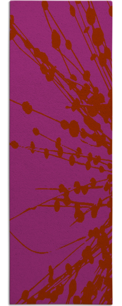 ibis rug - item 316808