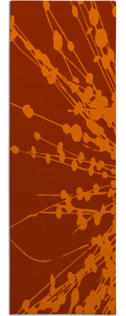 ibis rug - item 316809