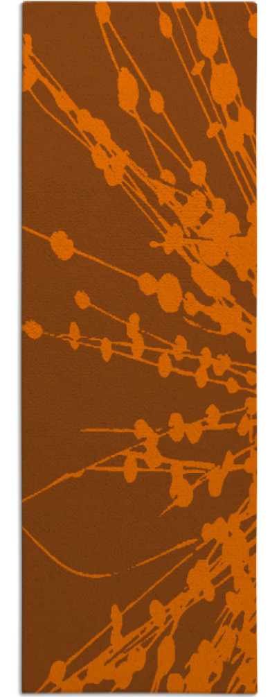 ibis rug - item 316811