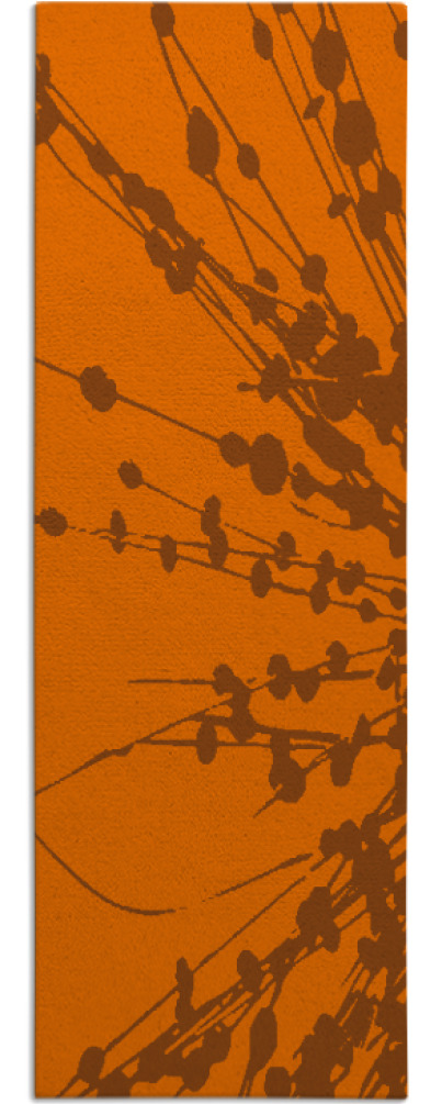 ibis rug - item 316812