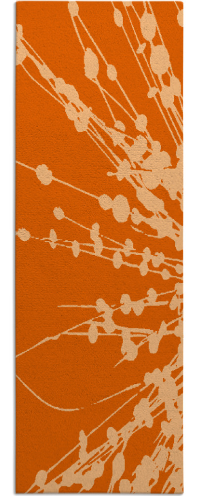 ibis rug - item 316813