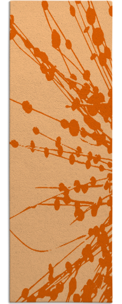 ibis rug - item 316814