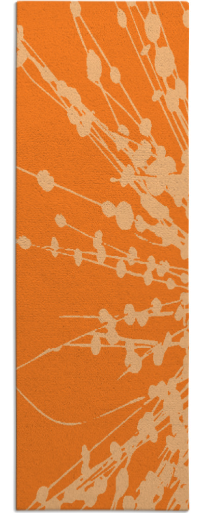 ibis rug - item 316815