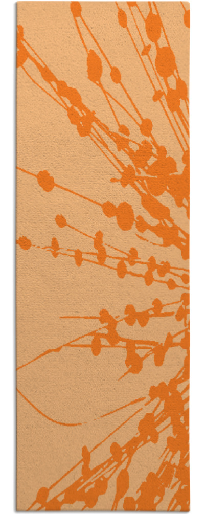 ibis rug - item 316816