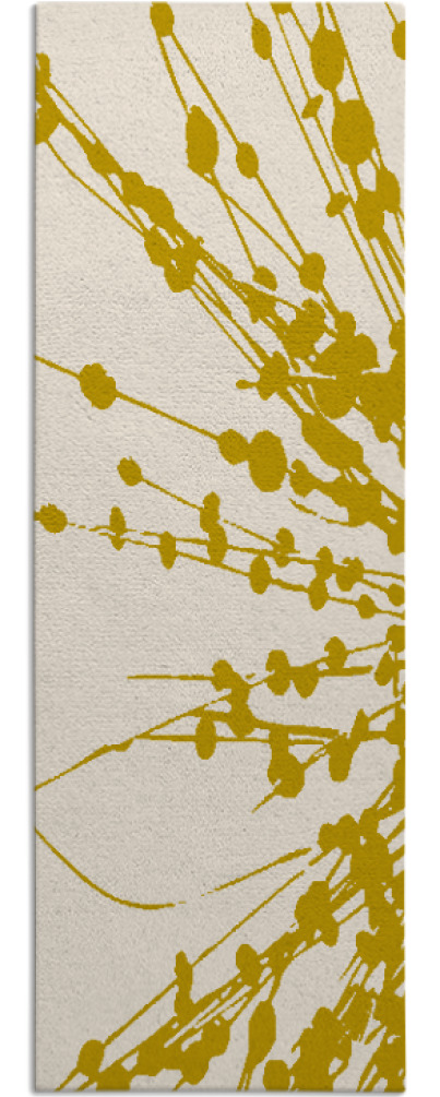 ibis rug - item 316817