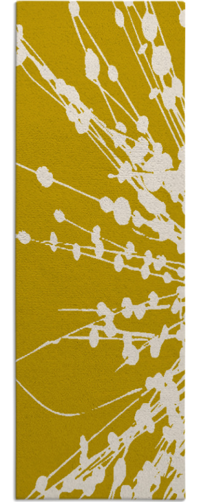 ibis rug - item 316818