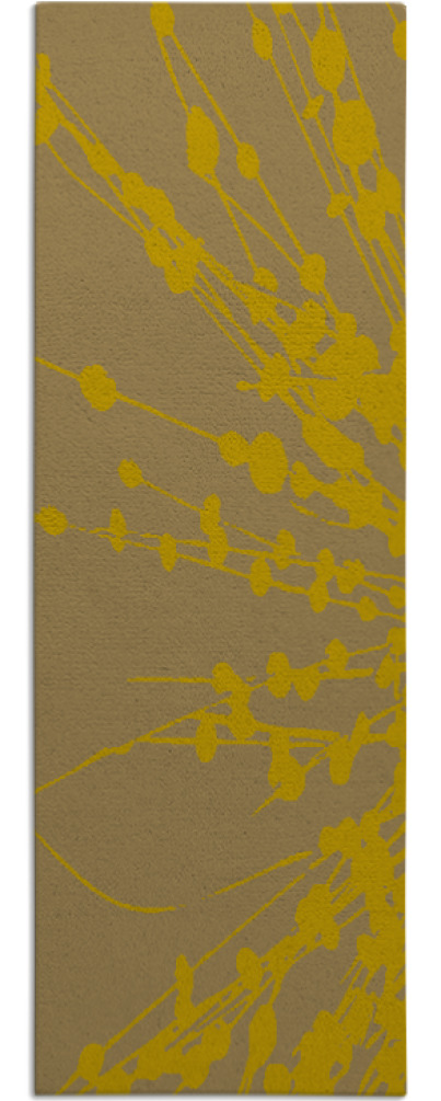 ibis rug - item 316819