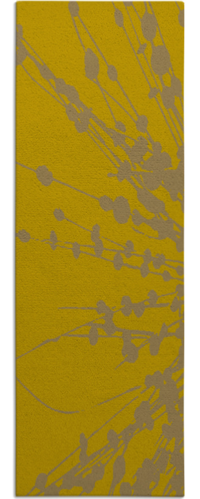ibis rug - item 316820