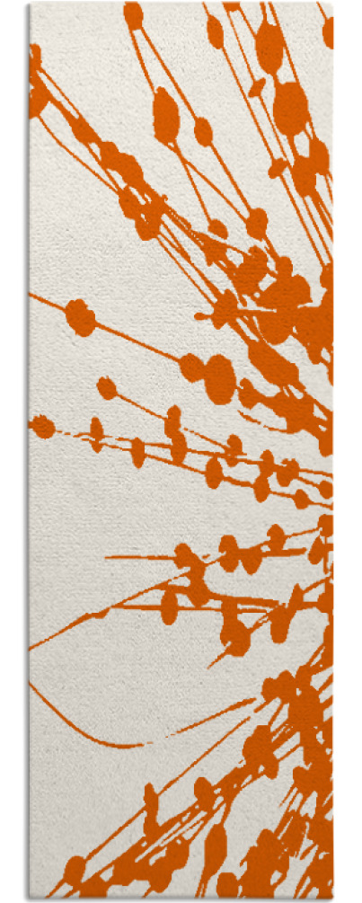 ibis rug - item 316821