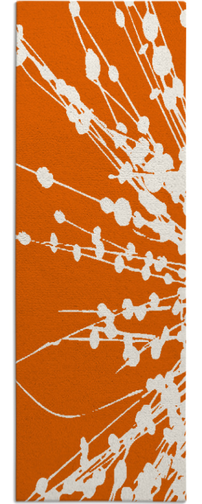 ibis rug - item 316822