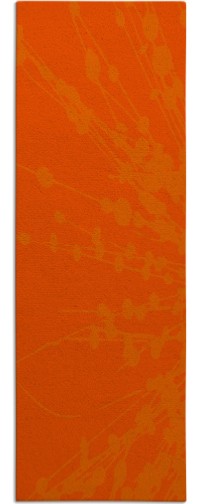 ibis rug - item 316823