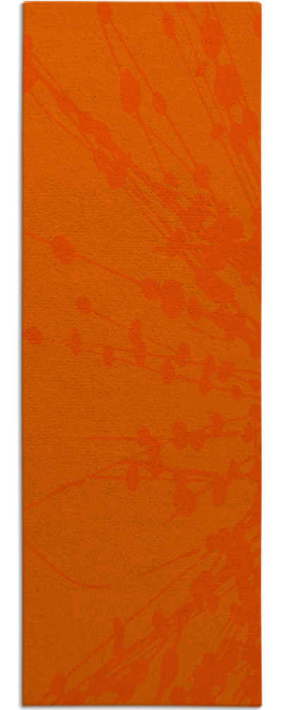 ibis rug - item 316824