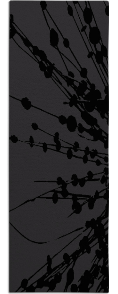 ibis rug - item 316827