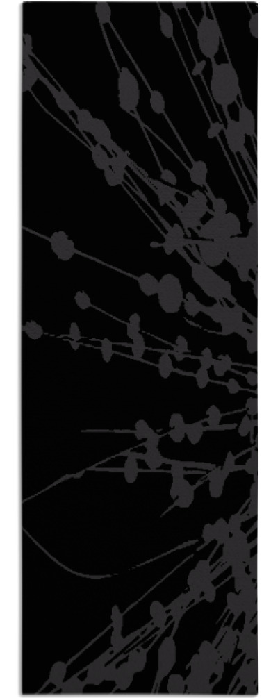 ibis rug - item 316828