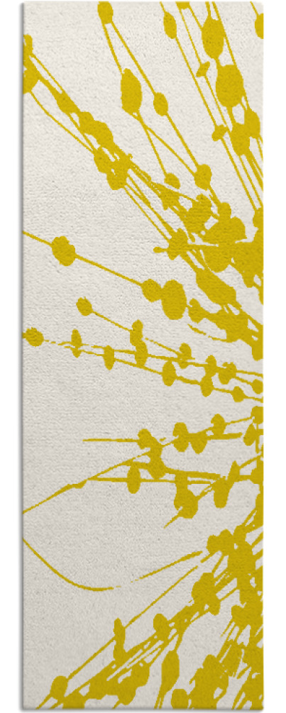 ibis rug - item 316829