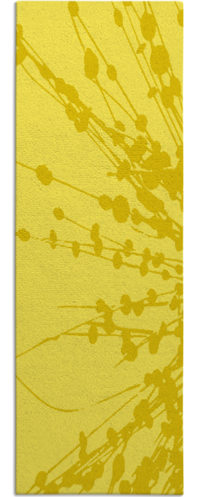 ibis rug - item 316831