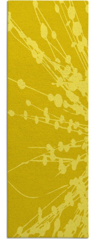 ibis rug - item 316832