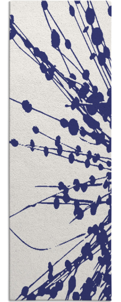 ibis rug - item 316833
