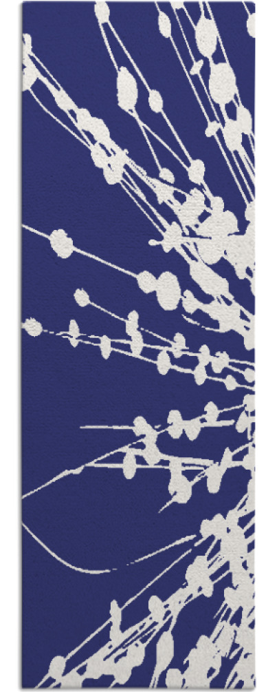 ibis rug - item 316834