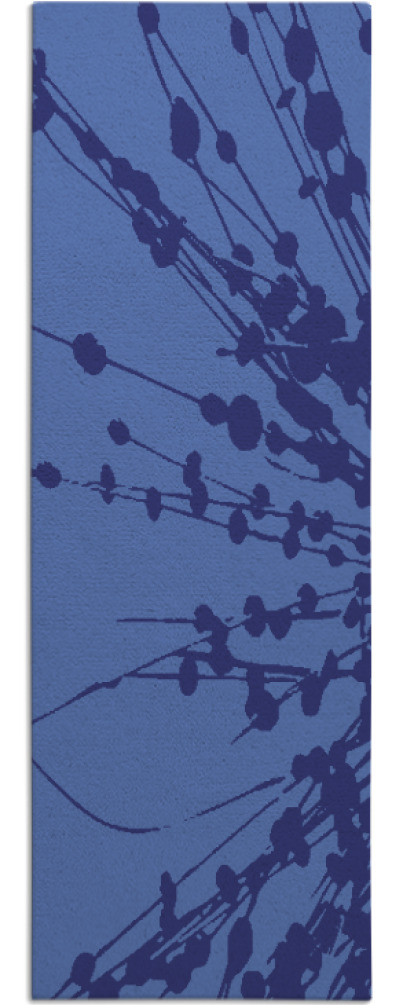 ibis rug - item 316835