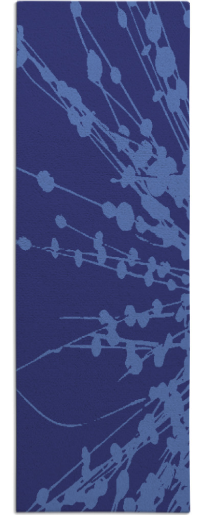 ibis rug - item 316836