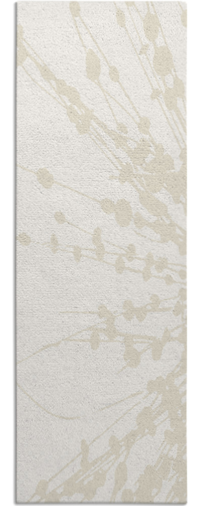 ibis rug - item 316837