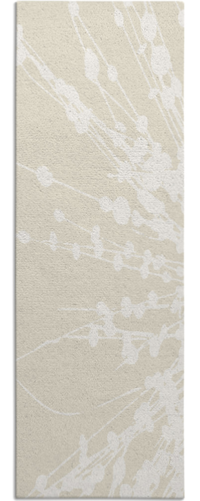 ibis rug - item 316838