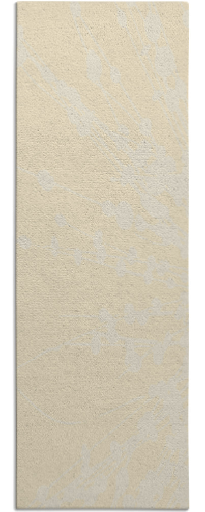 ibis rug - item 316839