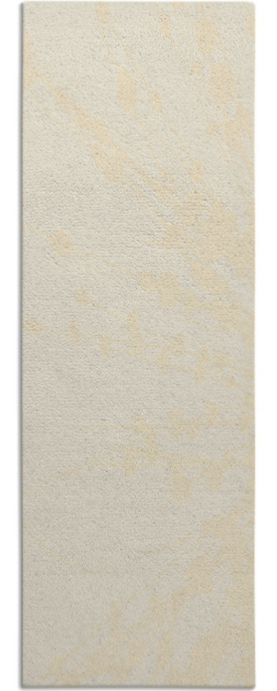 ibis rug - item 316840