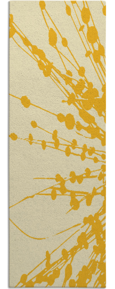 ibis rug - item 316841