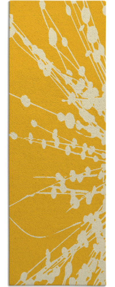 ibis rug - item 316842