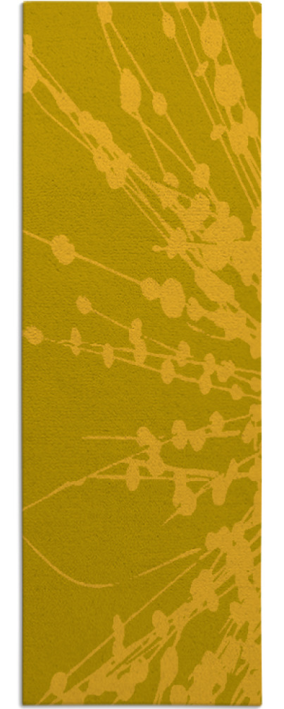 ibis rug - item 316843