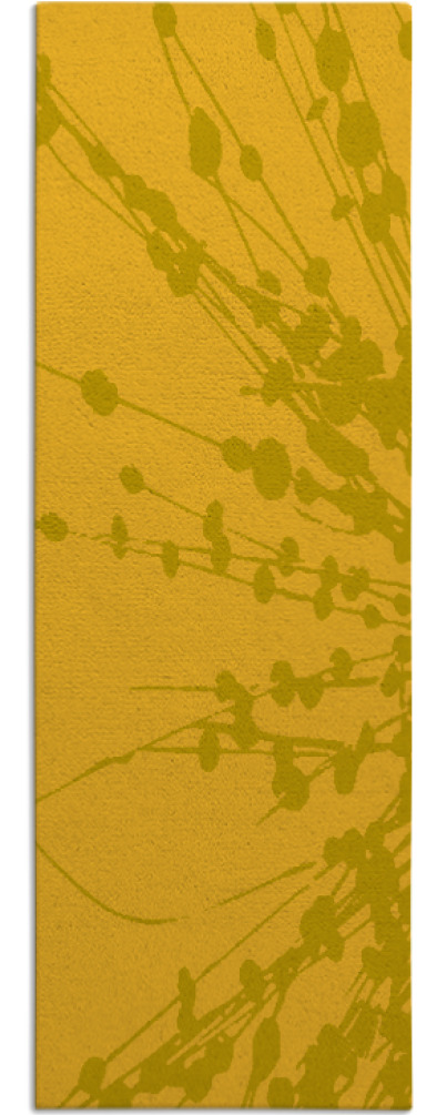 ibis rug - item 316844