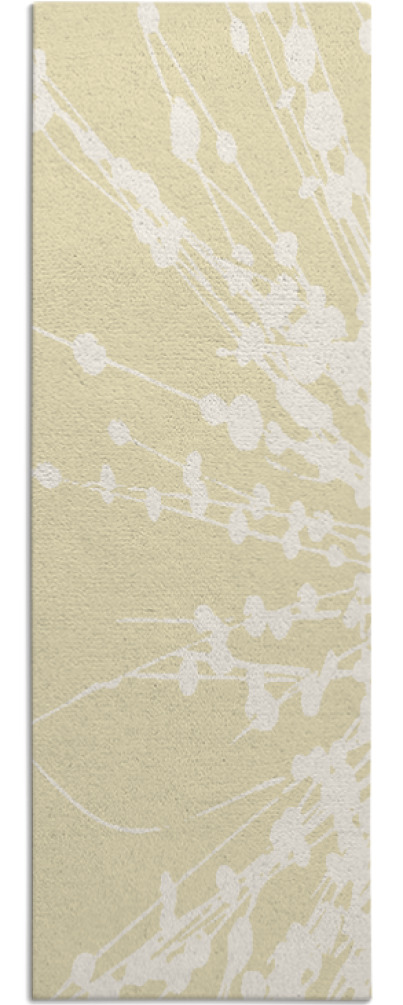 ibis rug - item 316845